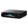Prix Eversolo DAC-Z10