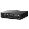 DAC-Z10 STOCK B