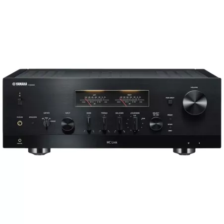 R-N2000A amplificateur HiFi