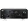 R-N2000A amplificateur HiFi