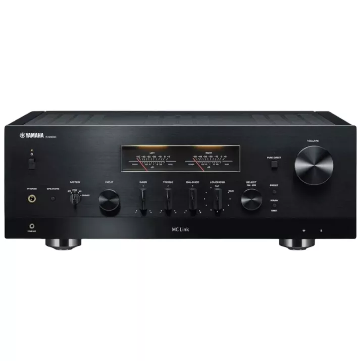 R-N2000A amplificateur HiFi