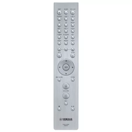Télécommande Yamaha R-N2000A
