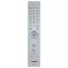 Télécommande Yamaha R-N2000A