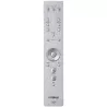 Télécommande YAMAHA A-S1200