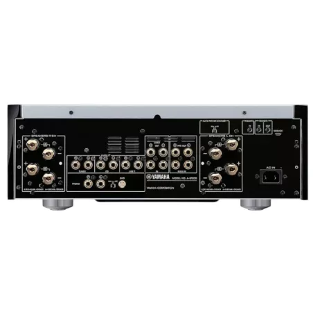 Amplificateur intégré YAMAHA A-S1200