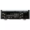 Amplificateur intégré YAMAHA A-S1200