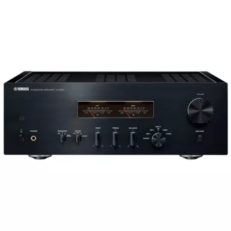 YAMAHA A-S1200 amplificateur Hi-Fi