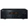 YAMAHA A-S1200 amplificateur Hi-Fi