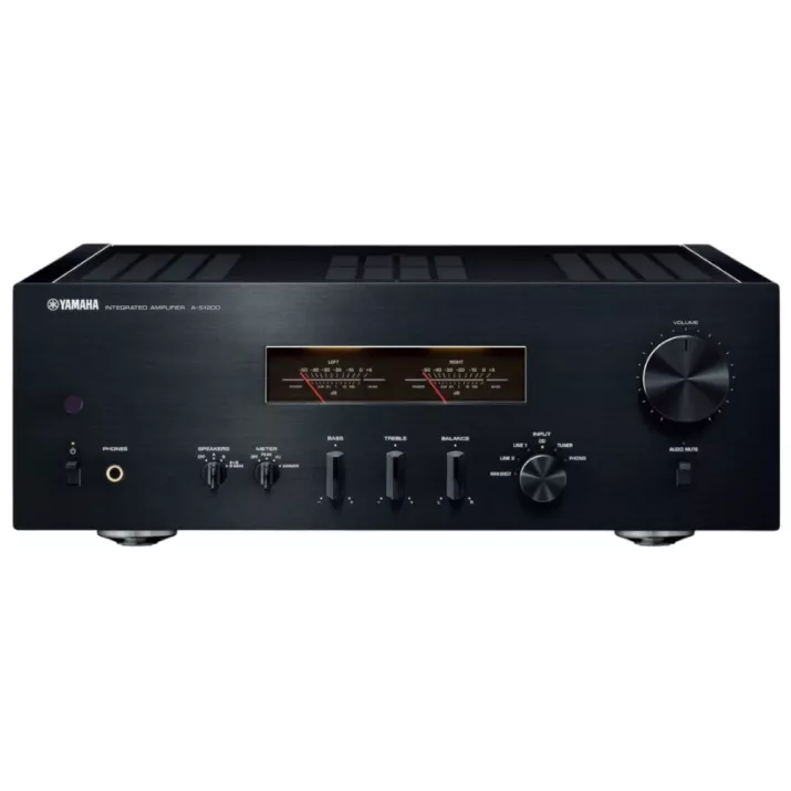 YAMAHA A-S1200 amplificateur Hi-Fi