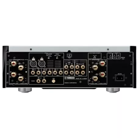 Amplificateur intégré YAMAHA A-S2200