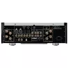Amplificateur intégré YAMAHA A-S2200