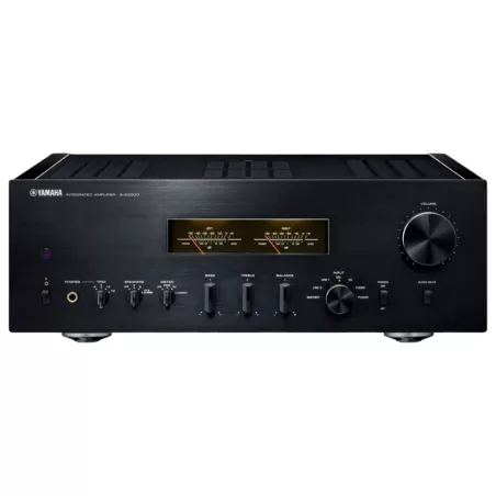 AMAHA A-S2200 amplificateur Hi-Fi