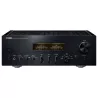 AMAHA A-S2200 amplificateur Hi-Fi