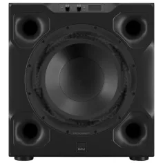 Caisson de basses DALI SUB V-16 F