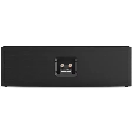DALI SONIK CINEMA enceinte