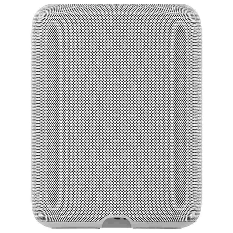 WIIM SOUND LITE Amazon Alexa