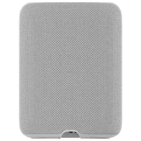 WIIM SOUND LITE Amazon Alexa