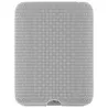 WIIM SOUND LITE Amazon Alexa