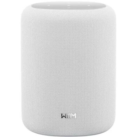 WIIM SOUND LITE AirPlay 2