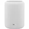 WIIM SOUND LITE AirPlay 2