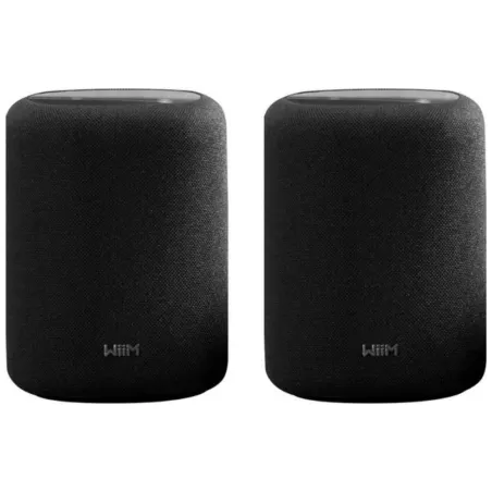 WIIM SOUND LITE TWIN