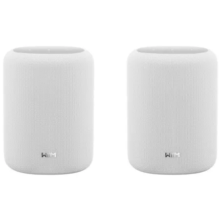 Prix WIIM SOUND LITE TWIN