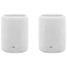 Prix WIIM SOUND LITE TWIN