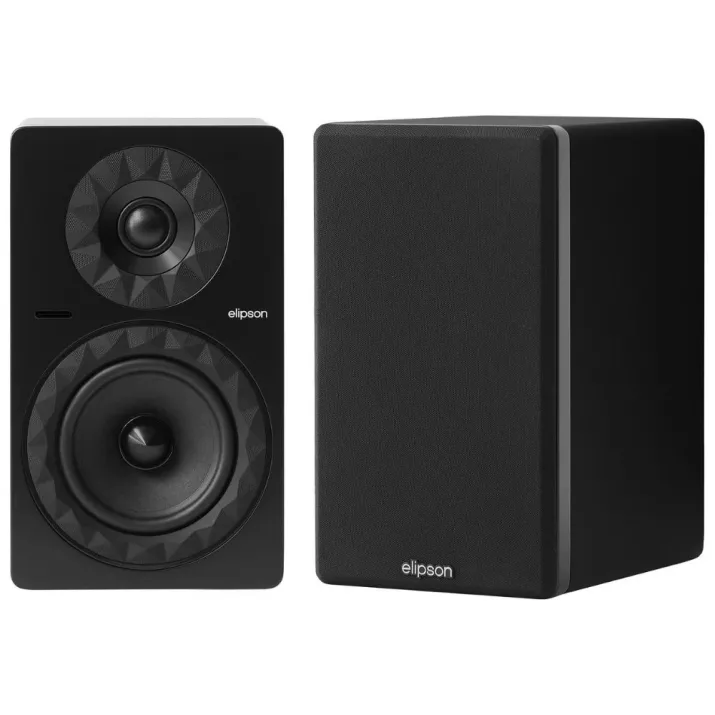 ELIPSON PRESTIGE FACET II 6 boomer