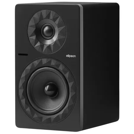 ELIPSON FACET II 6 ACTIVE BT Hi-Fi