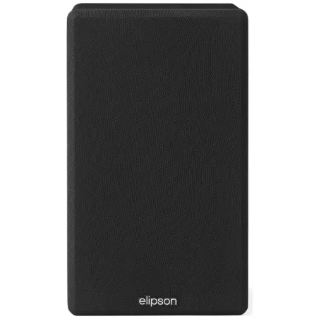 Enceintes facettées ELIPSON PRESTIGE