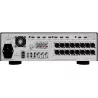 preampli Storm CORE 16+