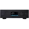 Processeur STORM AUDIO EVO
