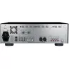 Processeur cinéma STORM AUDIO EVO