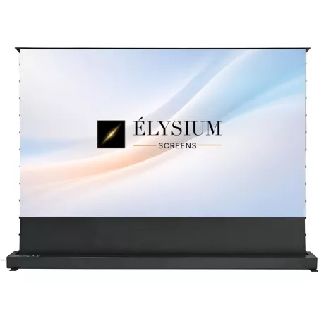 ZENITH