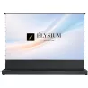 ZENITH
