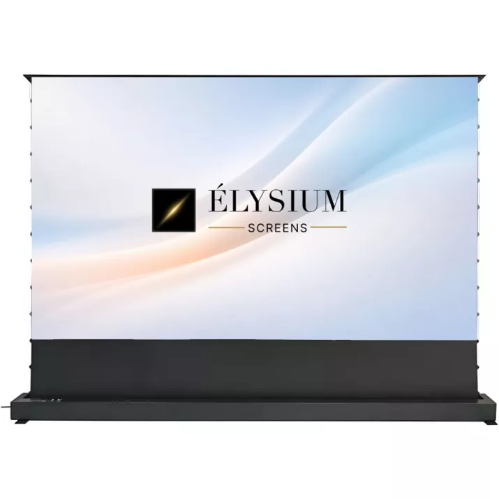 ZENITH