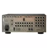 StormAudio ISP Elite avis