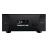 Storm Audio ISP Elite