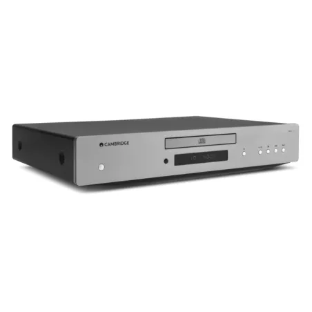 Cambridge Audio AXC35 rapport qualité prix