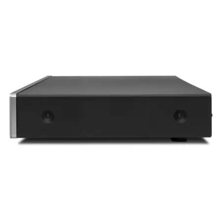 Cambridge Audio AXC35