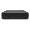 Cambridge Audio AXC35