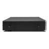 Cambridge Audio AXC35 prix