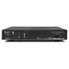 Cambridge Audio AXC35 lecteur CD
