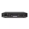 Cambridge Audio CXC V2 test