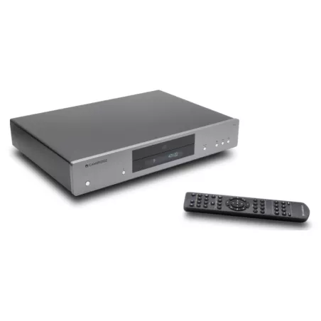 Cambridge Audio CXC V2 DAC externe