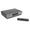Cambridge Audio CXC V2 DAC externe