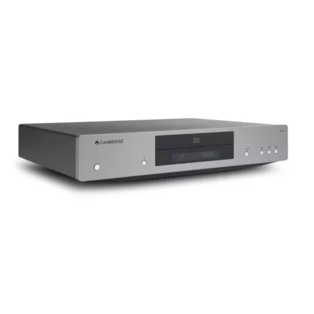 Cambridge Audio CXC V2 prix