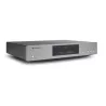 Cambridge Audio CXC V2 prix