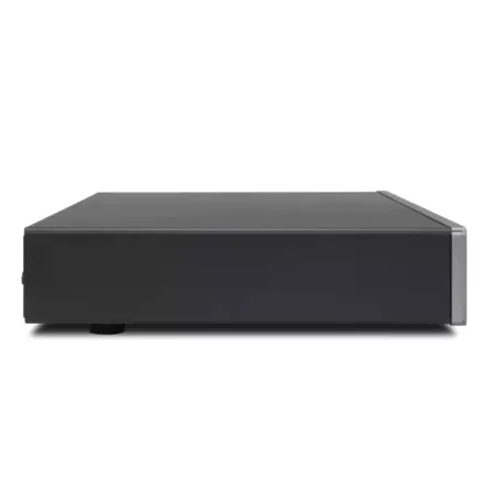 Cambridge Audio CXC