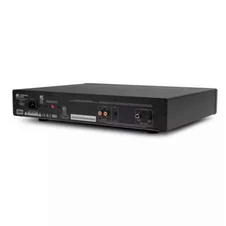 Cambridge Audio CXC V2 France